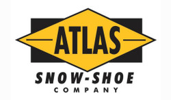 Atlas Snowshoes